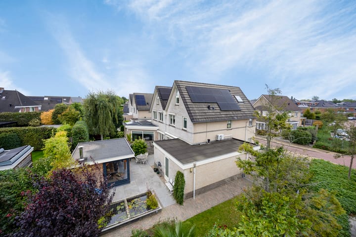 Photo 49 of Hackfortallee 20