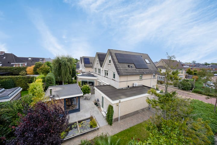 Photo 50 of Hackfortallee 20