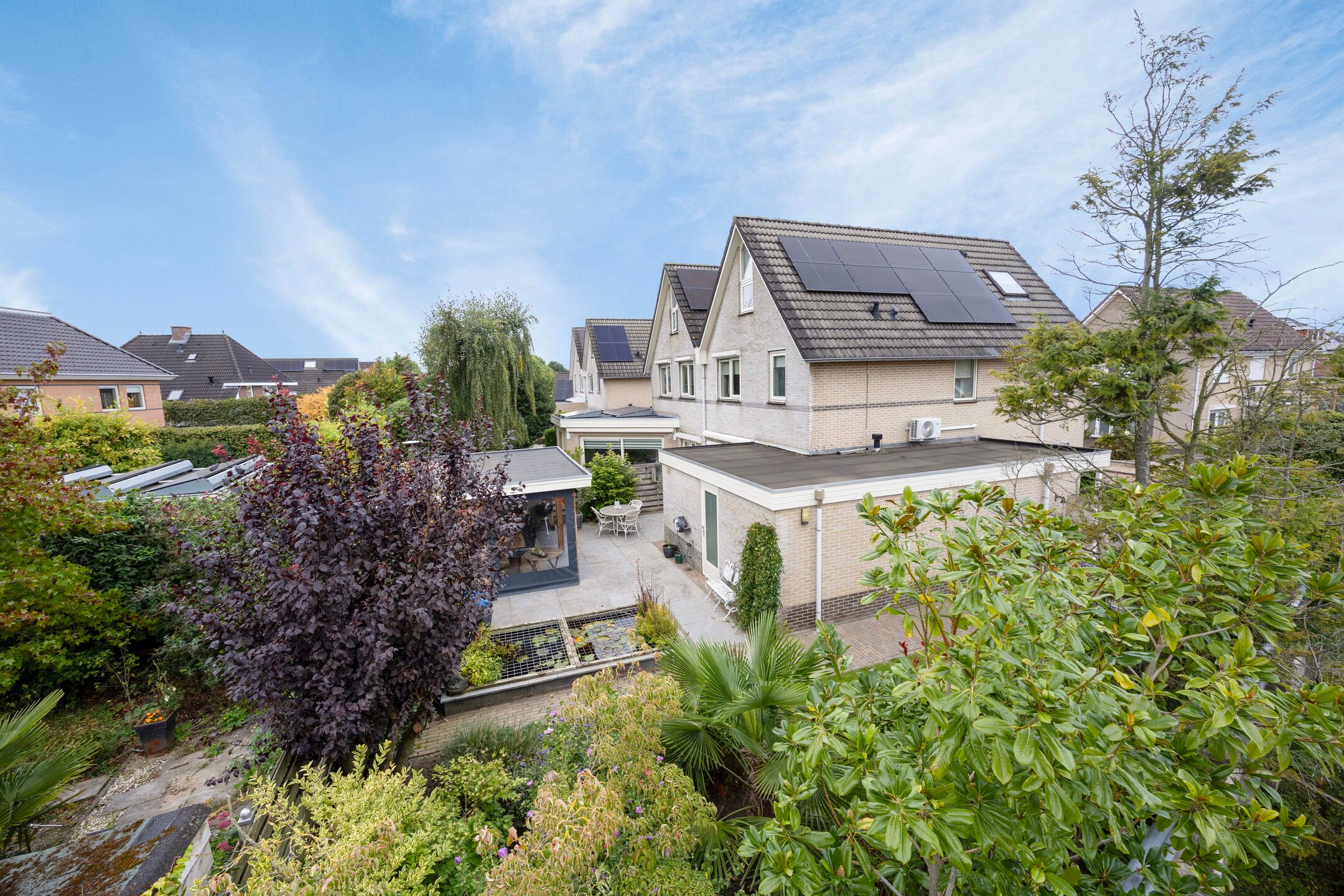 Photo 51 of Hackfortallee 20