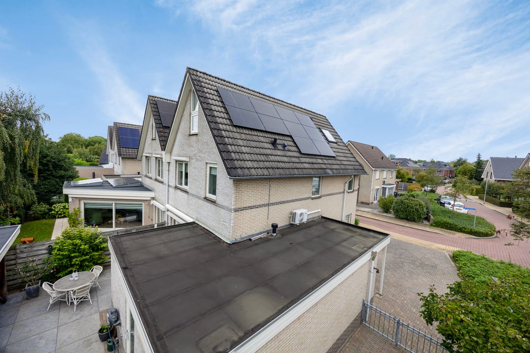 Photo 52 of Hackfortallee 20