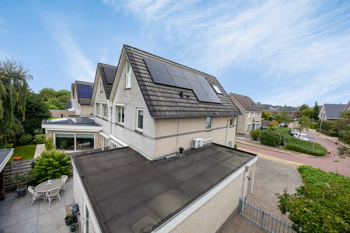 Photo 52 of Hackfortallee 20