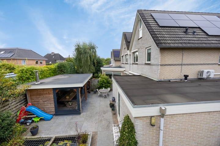 Photo 53 of Hackfortallee 20