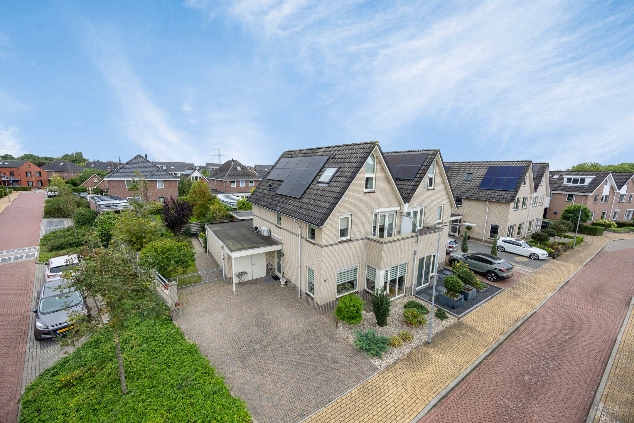 Photo 54 of Hackfortallee 20