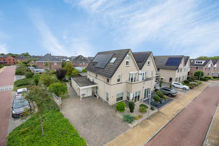 Photo 54 of Hackfortallee 20