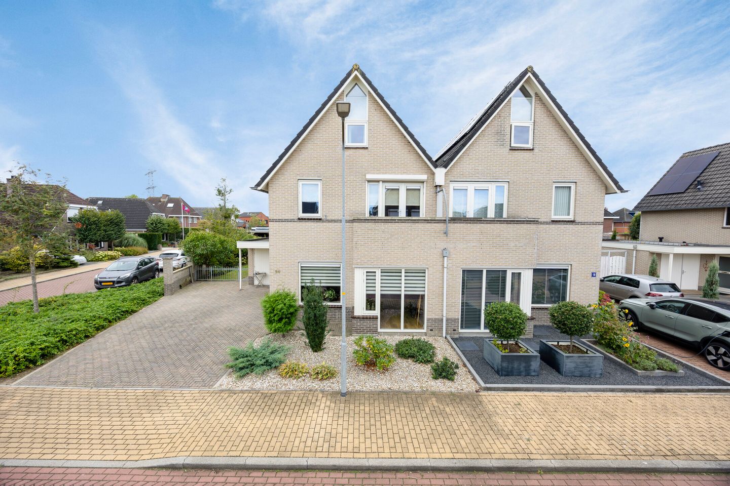 Photo 55 of Hackfortallee 20