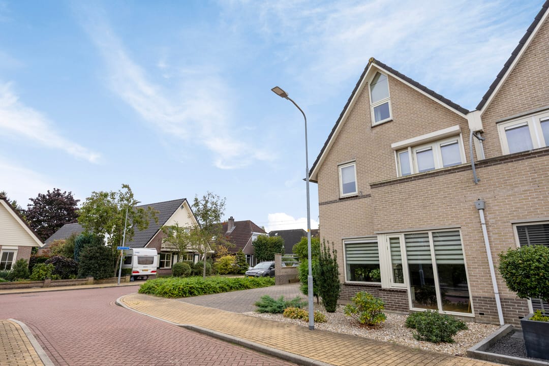 Photo 58 of Hackfortallee 20