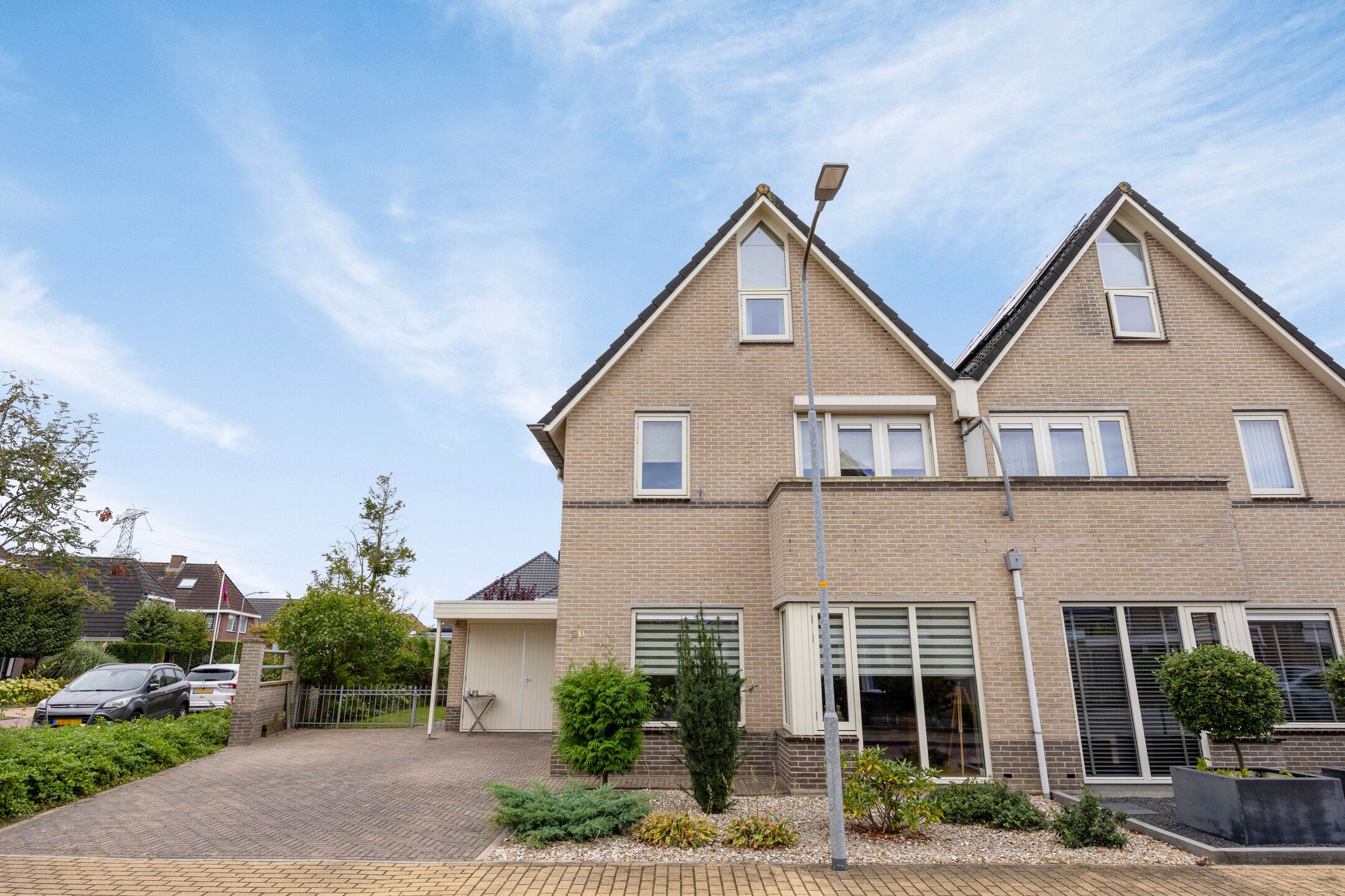 Photo 57 of Hackfortallee 20