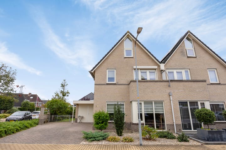 Photo 57 of Hackfortallee 20