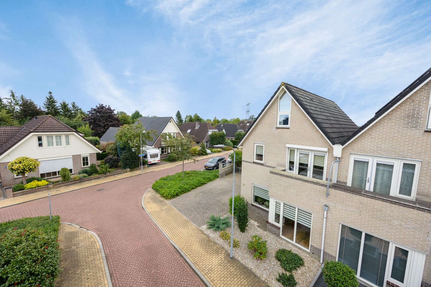 Photo 59 of Hackfortallee 20