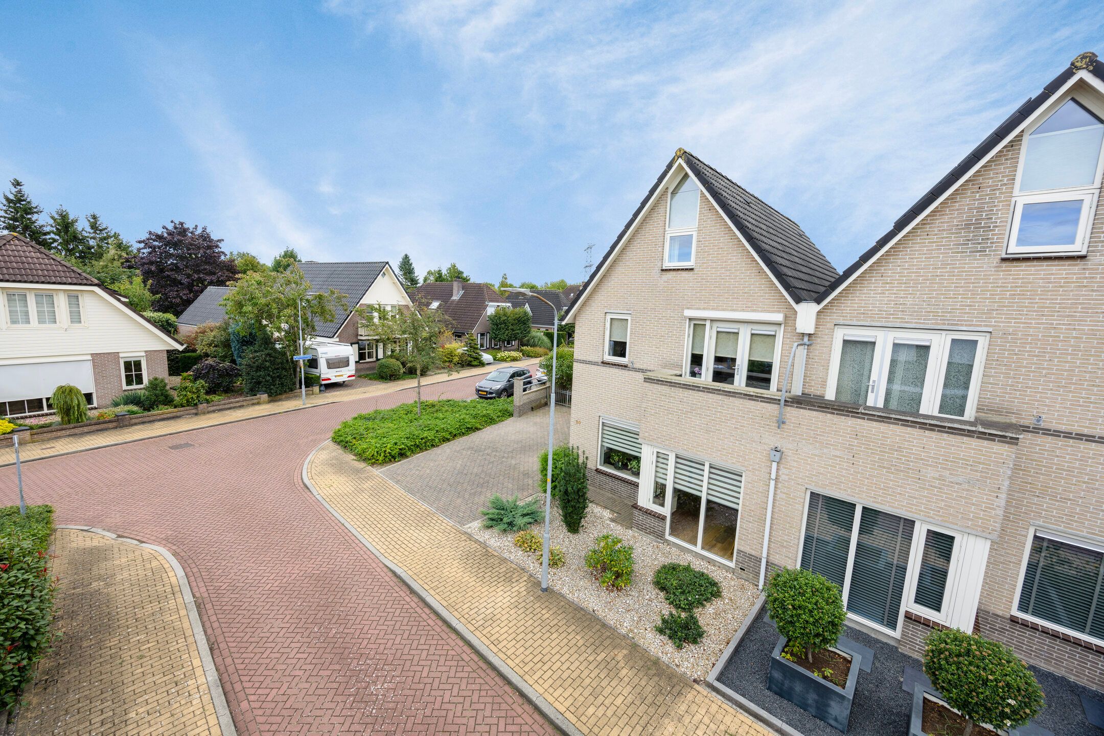 Photo 60 of Hackfortallee 20