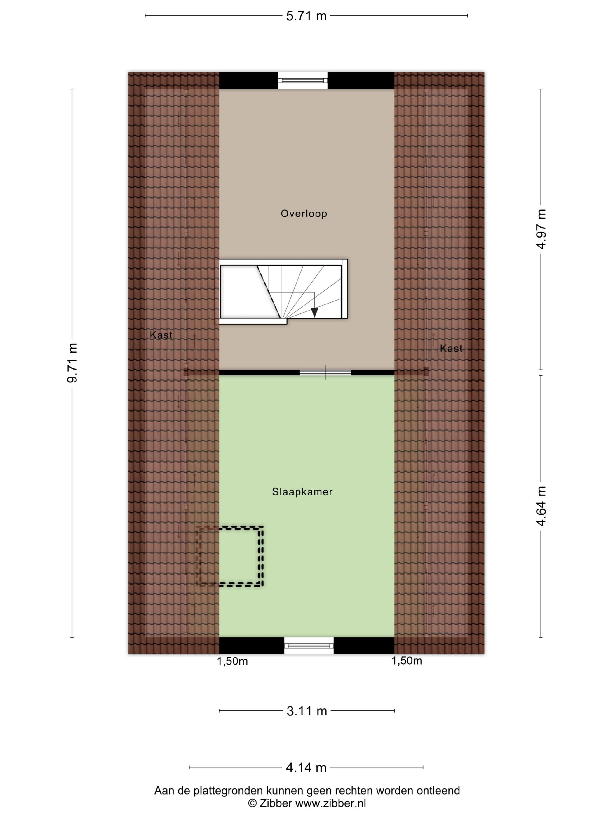 Photo 63 of Hackfortallee 20