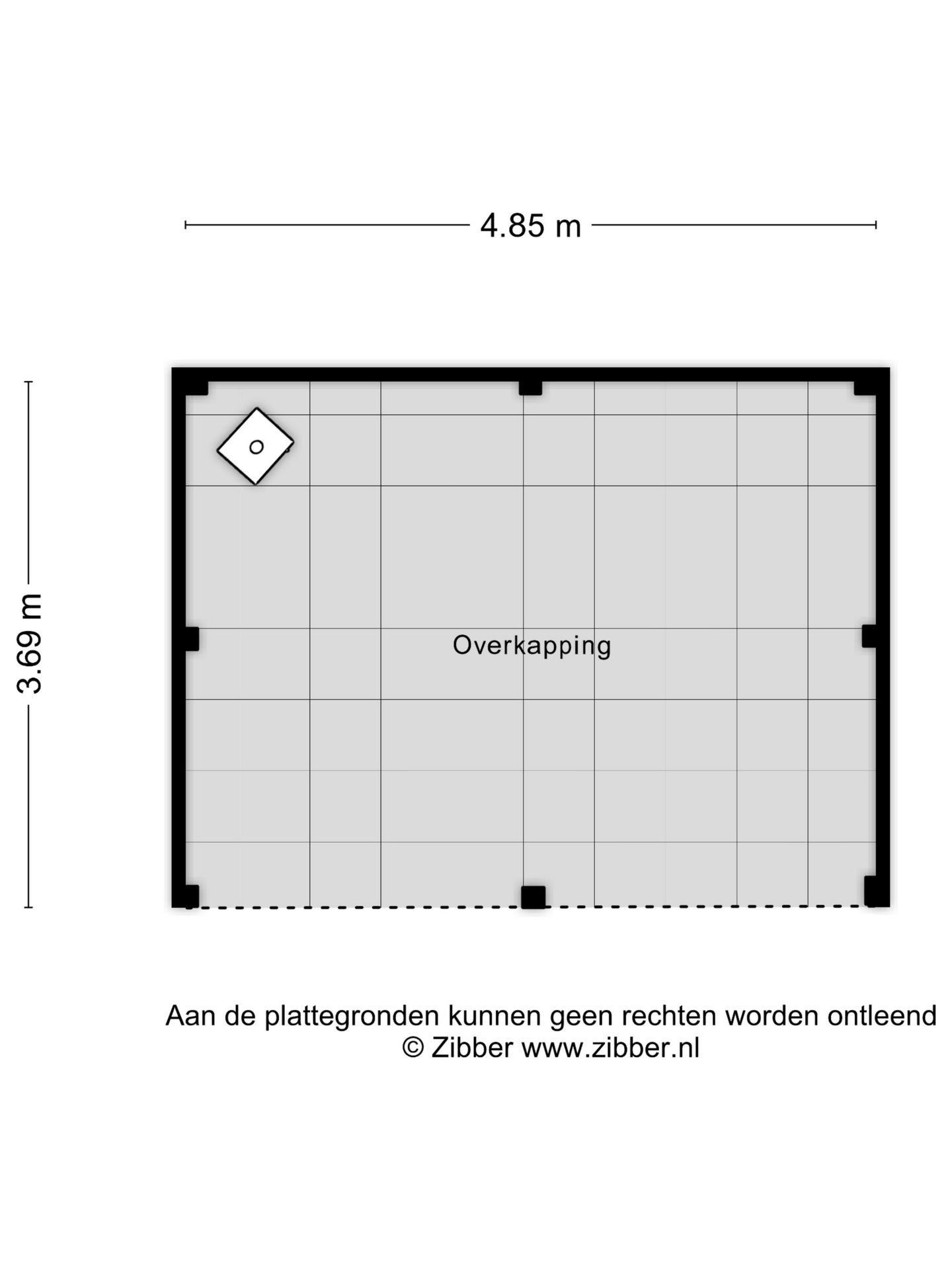 Photo 64 of Hackfortallee 20
