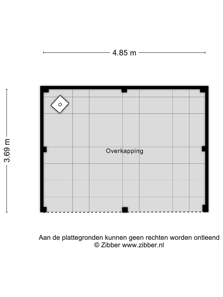 Photo 64 of Hackfortallee 20