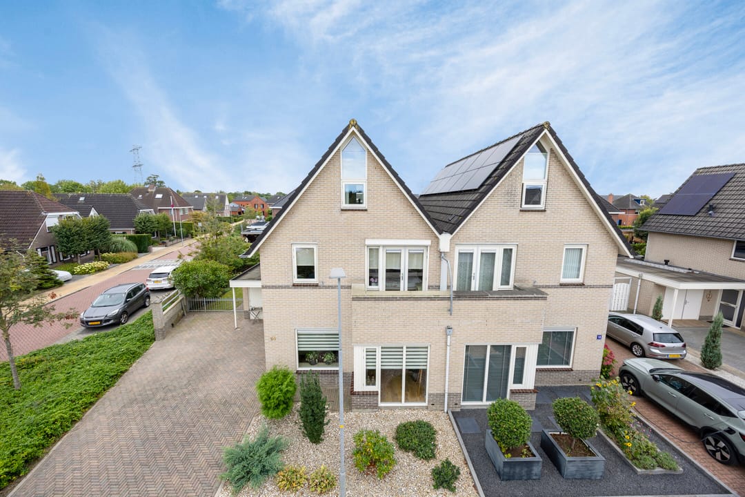 Photo 56 of Hackfortallee 20