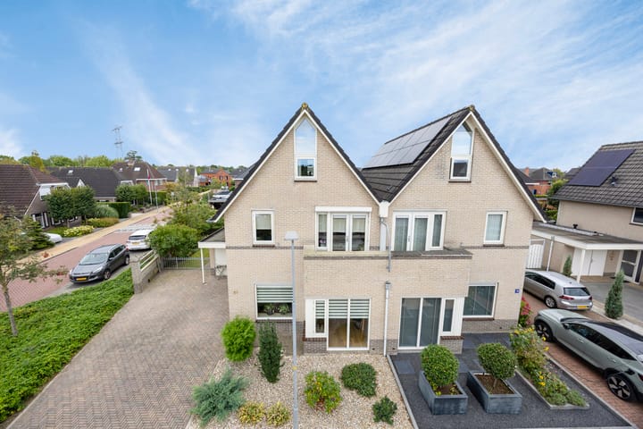 Photo 56 of Hackfortallee 20