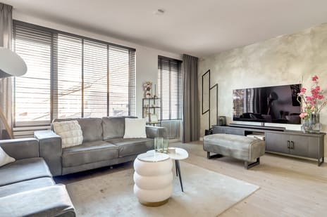 Rijnstroomlaan 10 secondary image