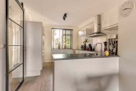 Rijnstroomlaan 10 tertiary image