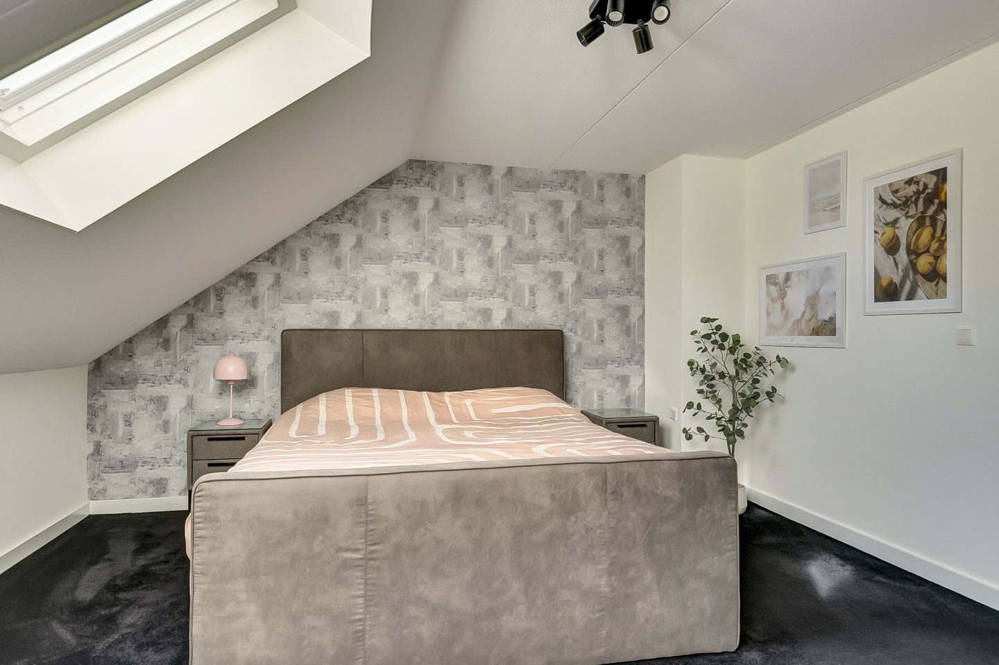 Foto 4 van Rijnstroomlaan 10