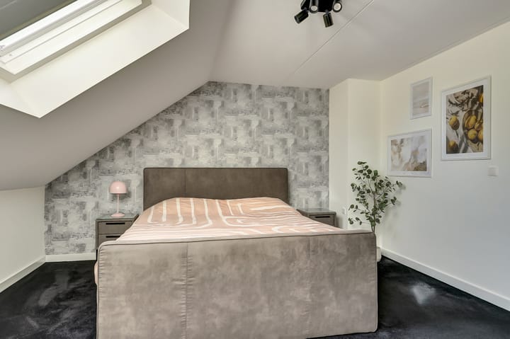 Foto 4 van Rijnstroomlaan 10