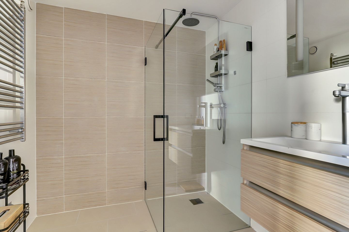 Foto 5 van Rijnstroomlaan 10