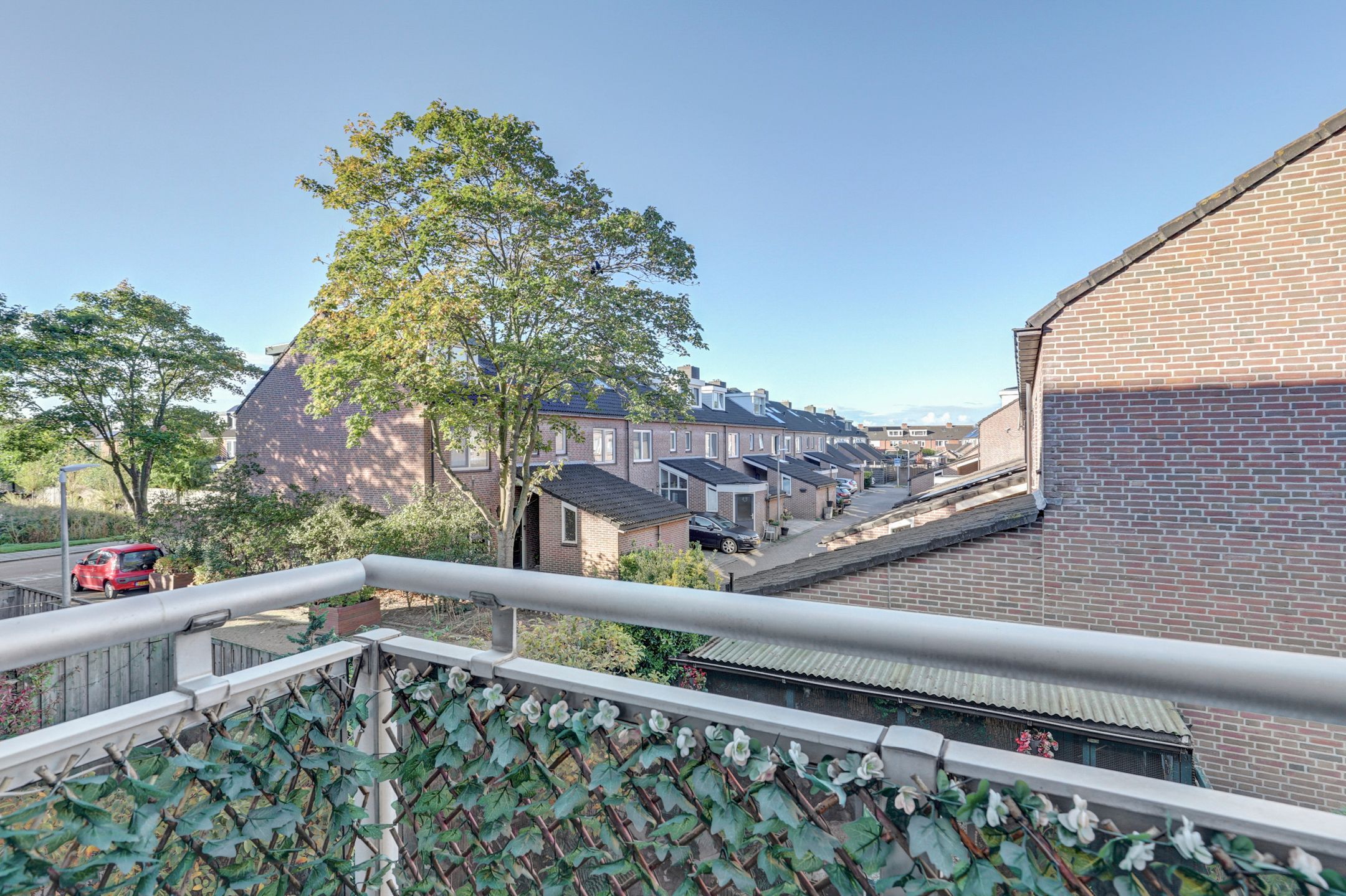 Foto 6 van Rijnstroomlaan 10