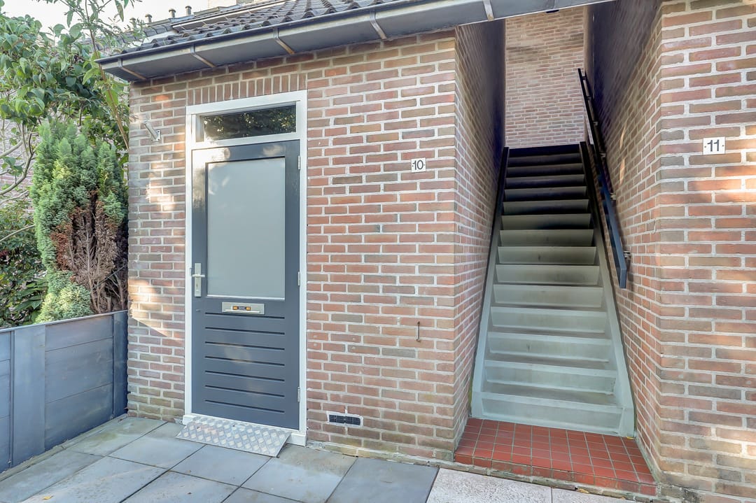 Foto 11 van Rijnstroomlaan 10