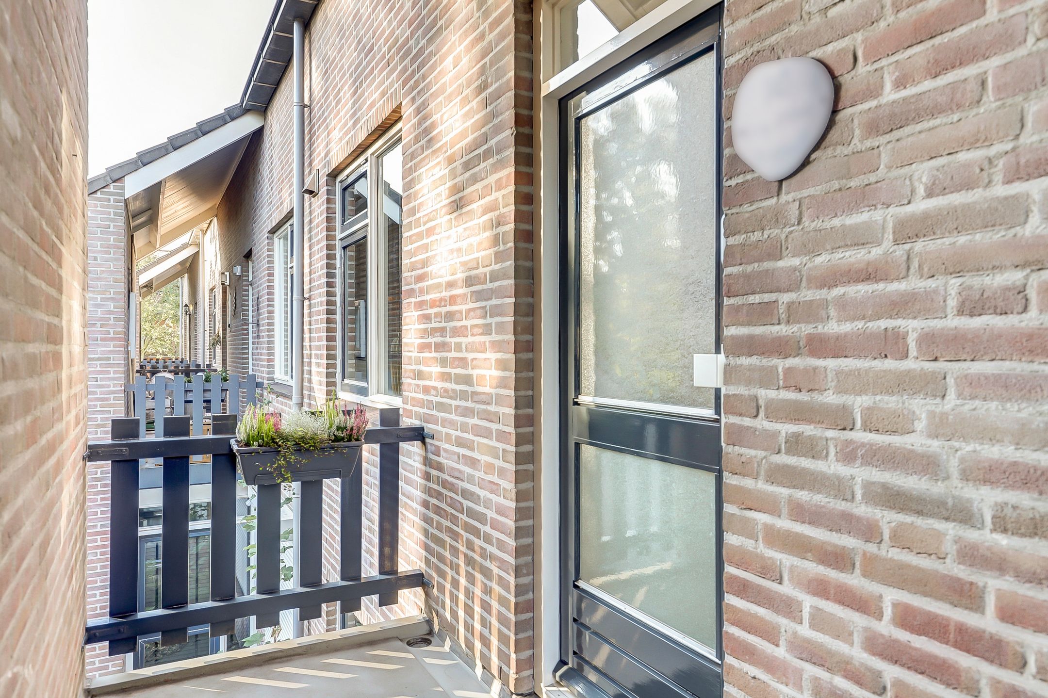 Foto 12 van Rijnstroomlaan 10