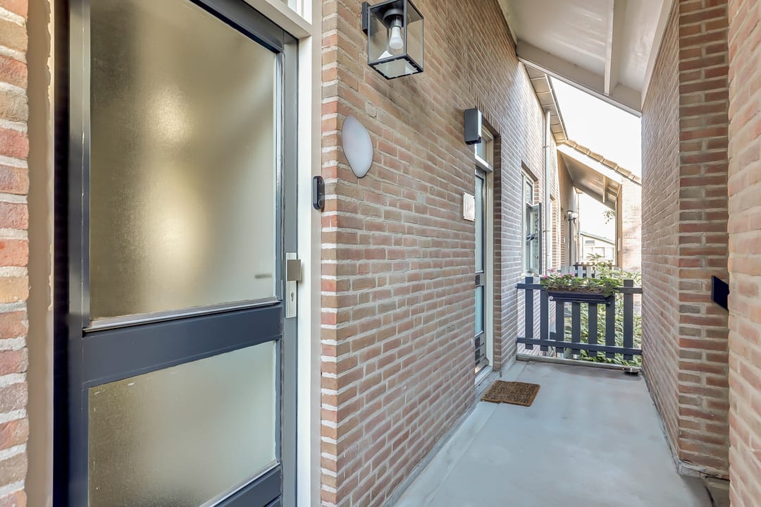 Foto 13 van Rijnstroomlaan 10