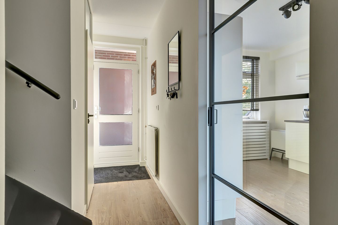 Foto 14 van Rijnstroomlaan 10