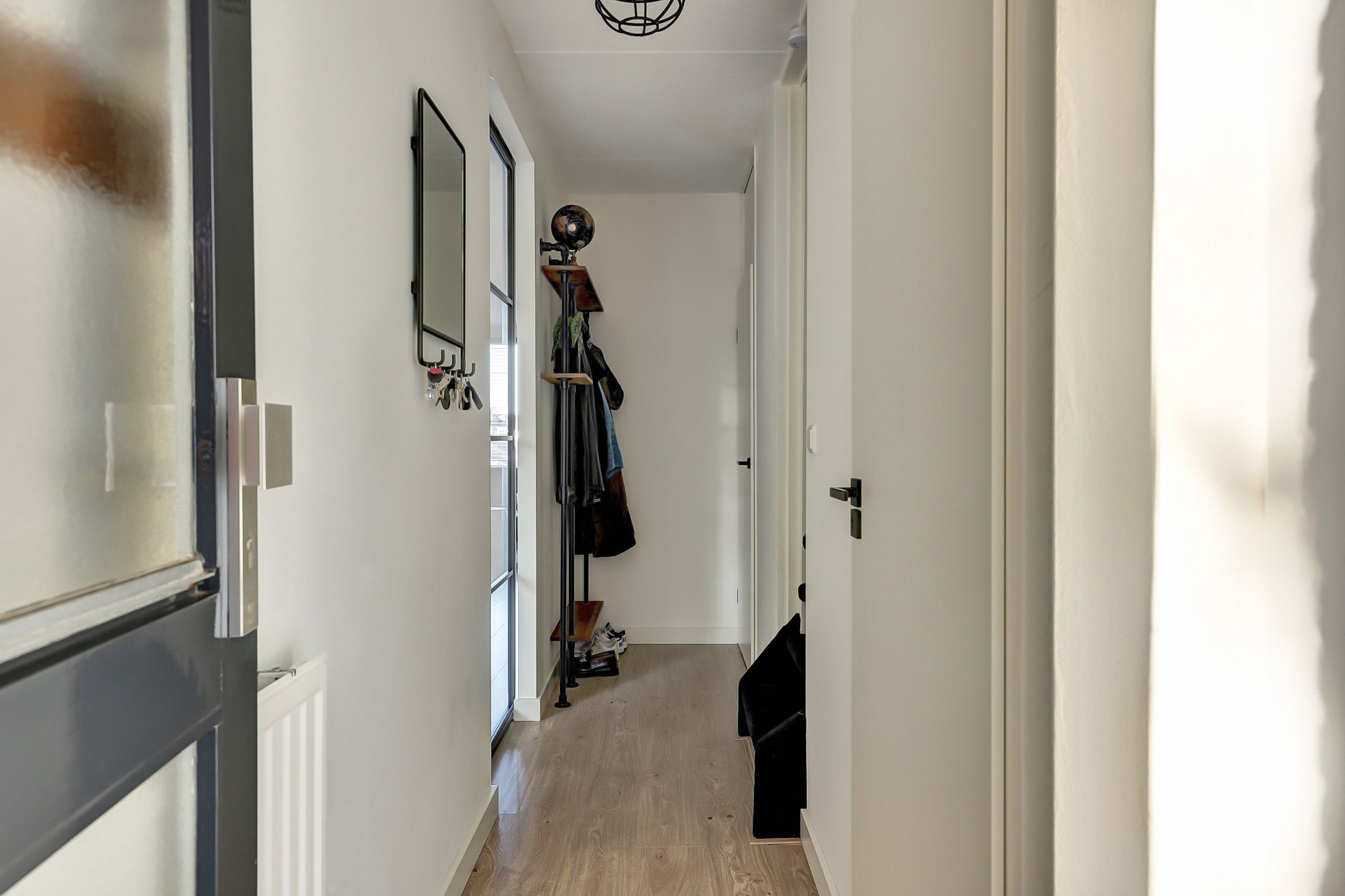 Foto 15 van Rijnstroomlaan 10