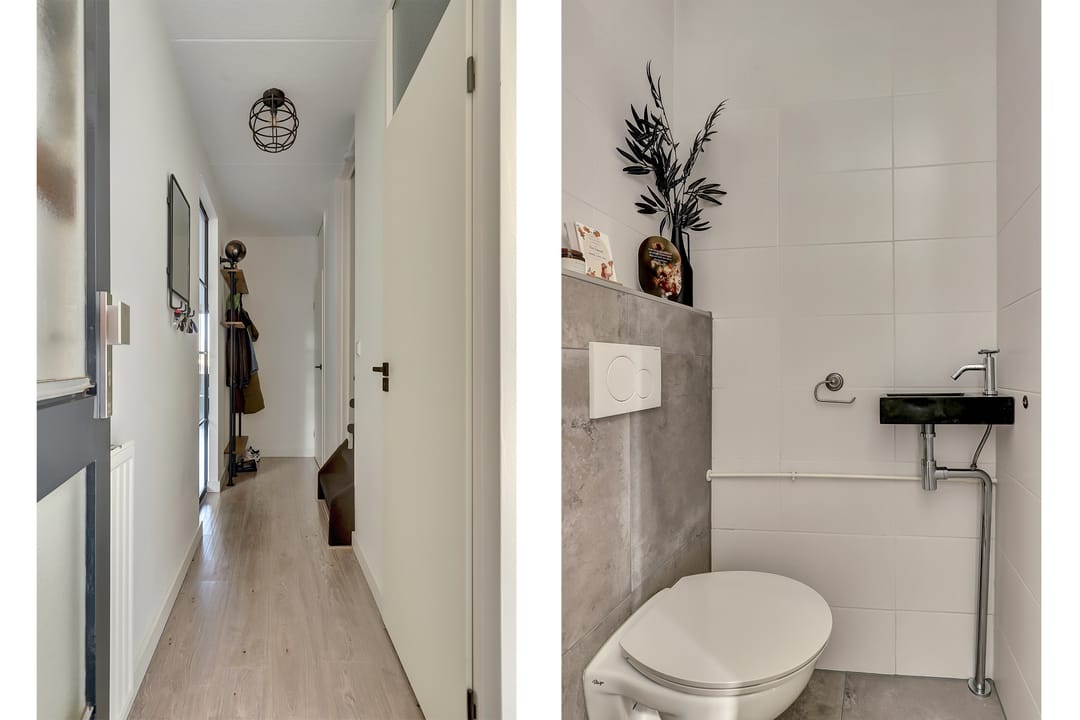 Foto 16 van Rijnstroomlaan 10