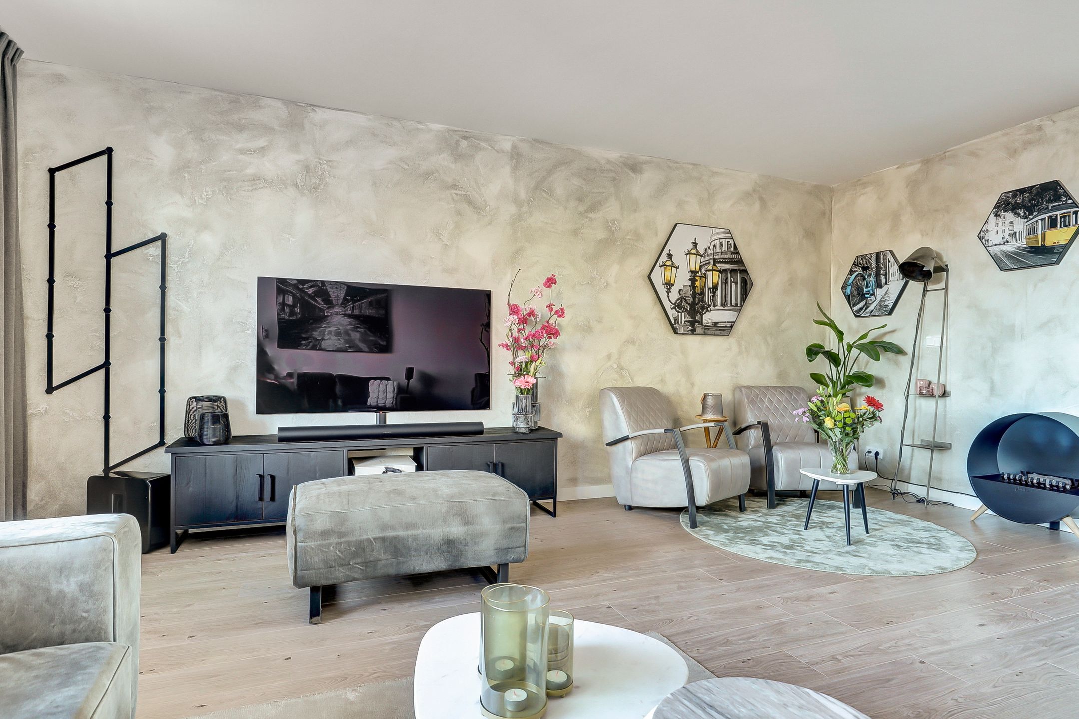 Foto 18 van Rijnstroomlaan 10