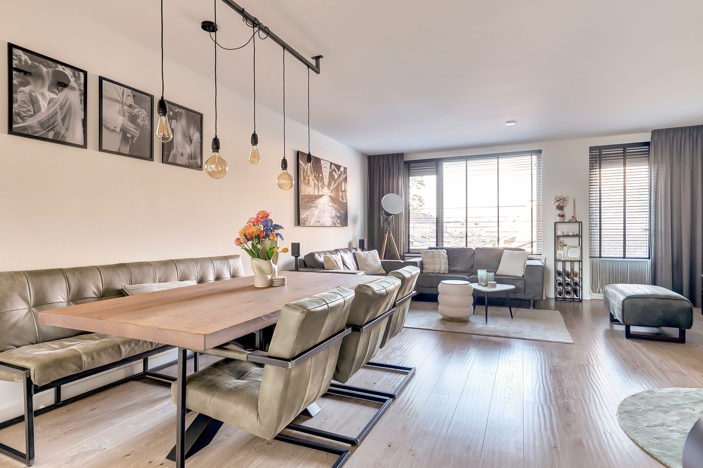 Foto 19 van Rijnstroomlaan 10