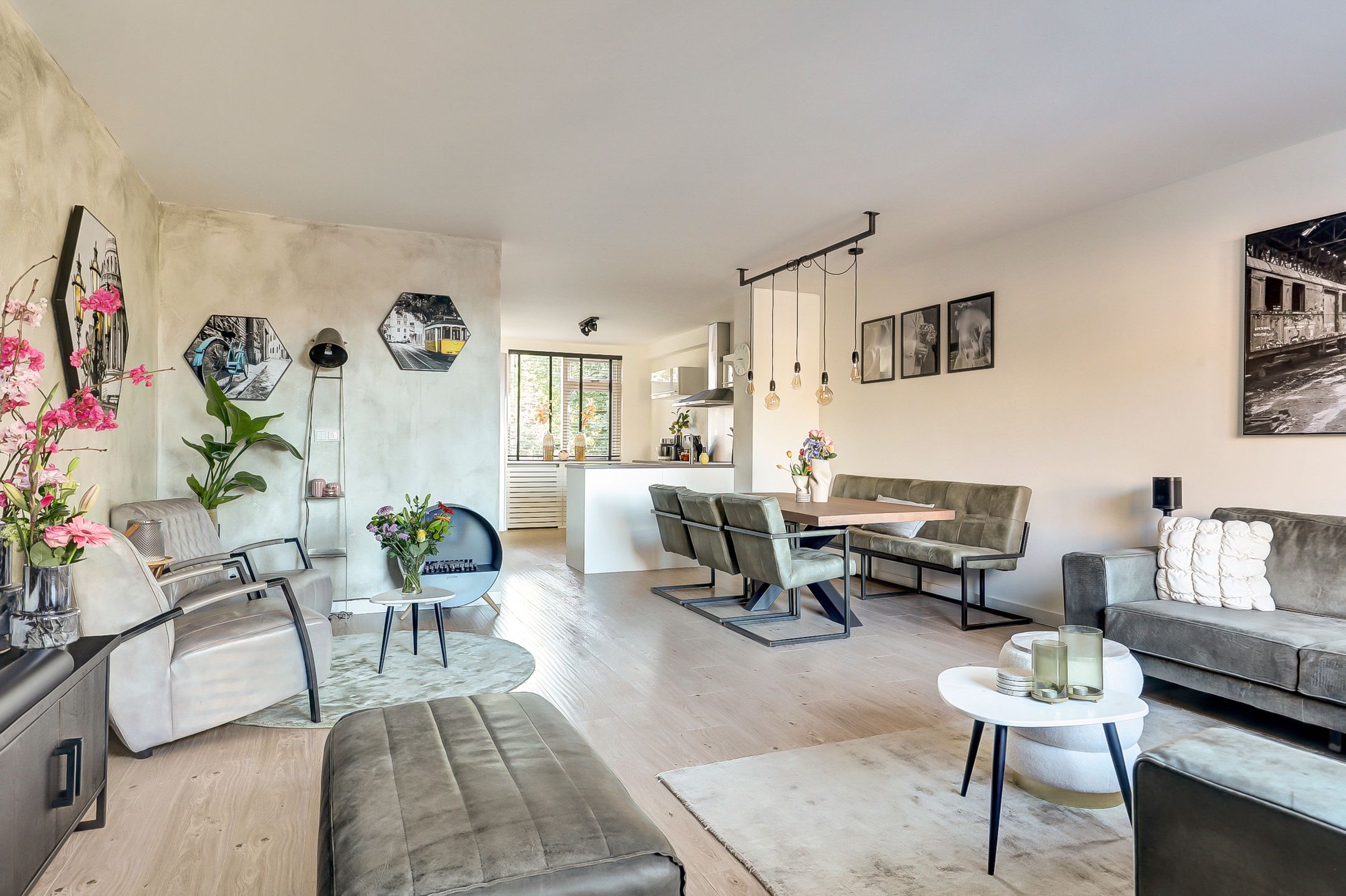 Foto 21 van Rijnstroomlaan 10