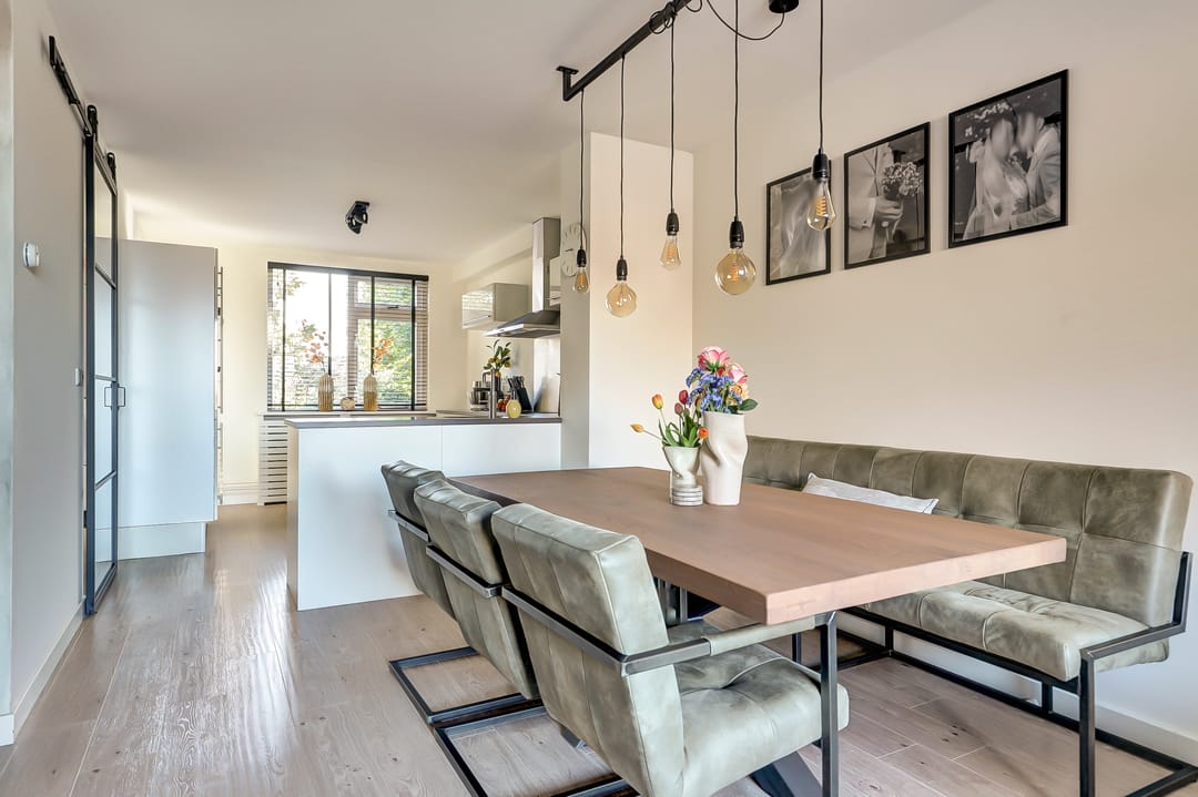 Foto 23 van Rijnstroomlaan 10