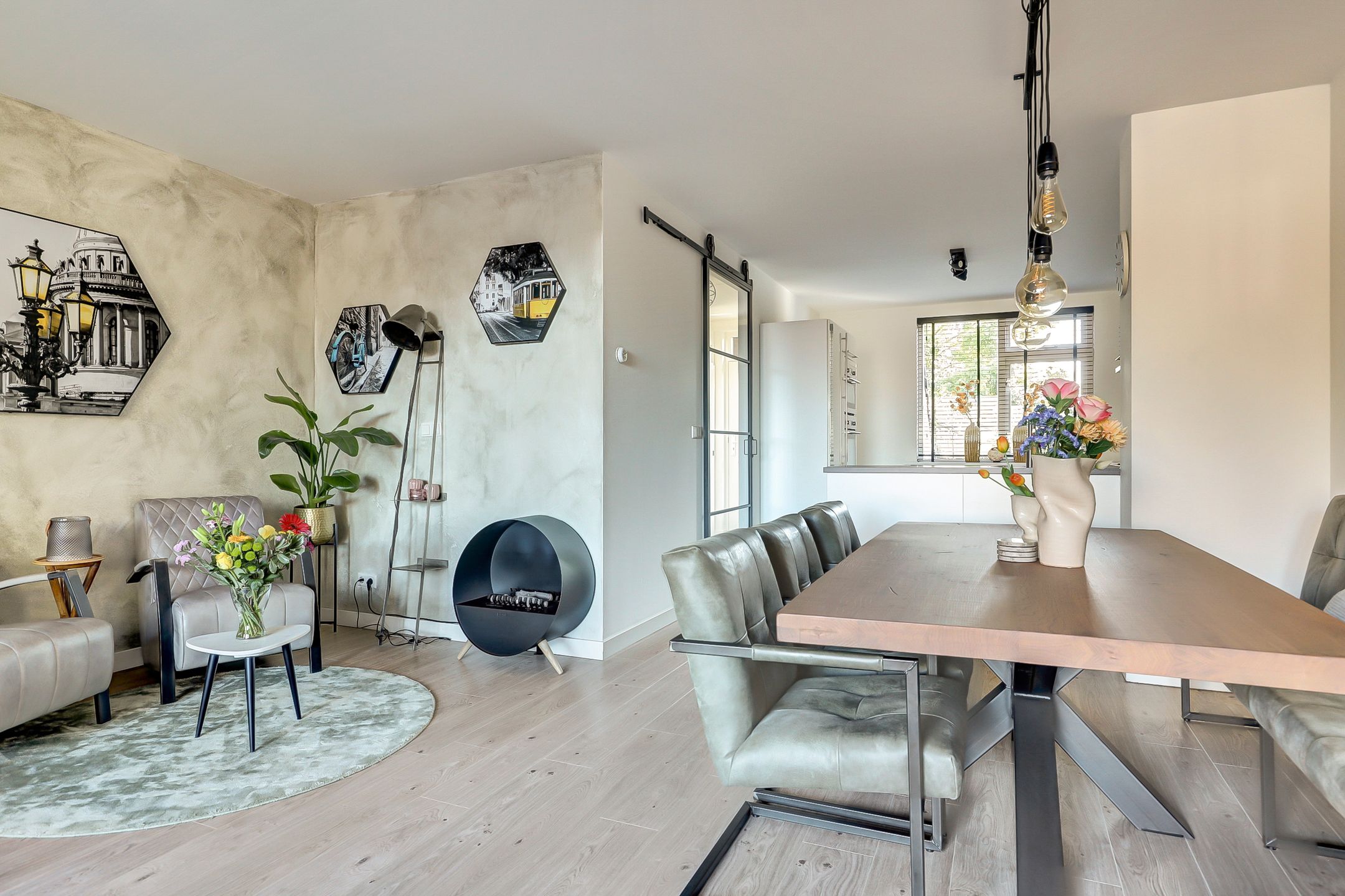 Foto 24 van Rijnstroomlaan 10