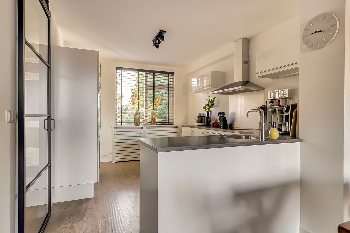 Foto 25 van Rijnstroomlaan 10