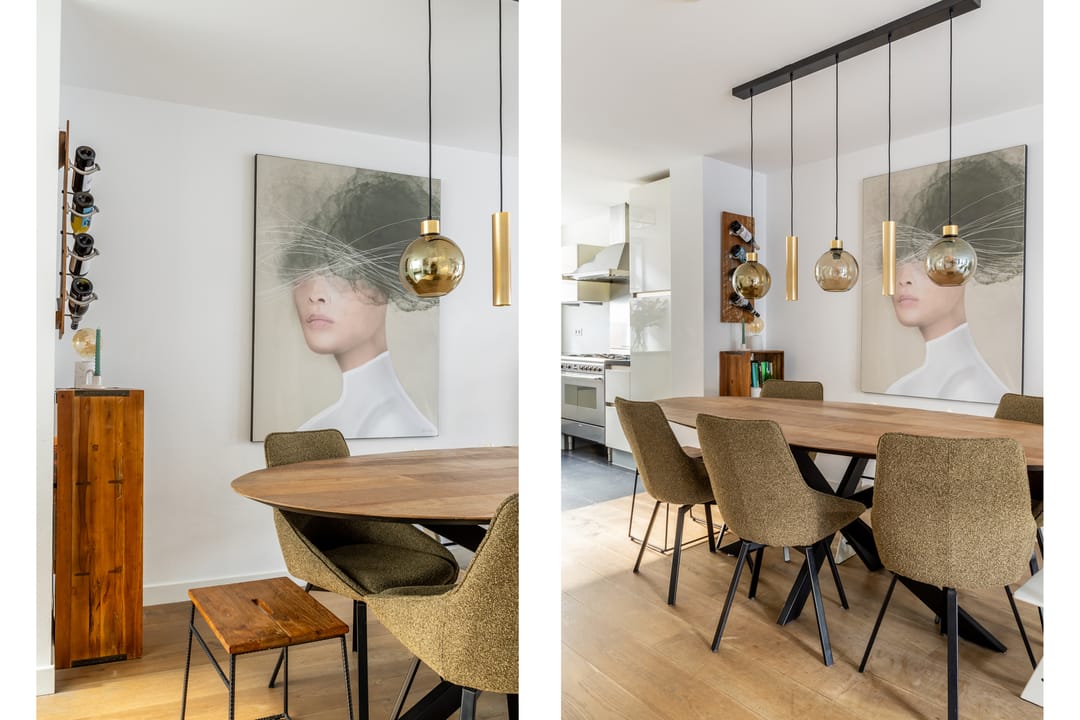 Foto 11 van A.L. Dyserinckstraat 76