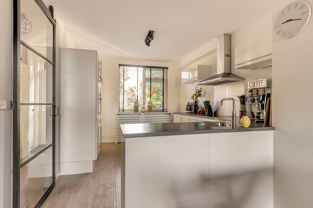 Foto 26 van Rijnstroomlaan 10