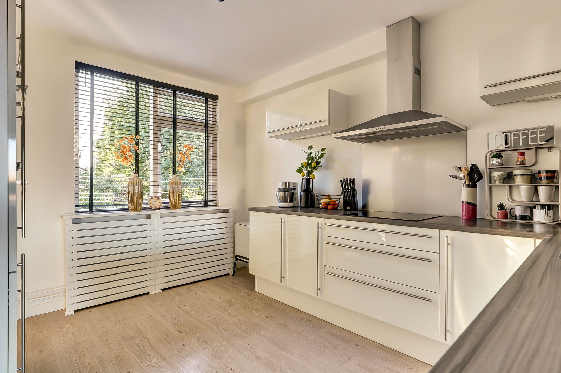 Foto 27 van Rijnstroomlaan 10