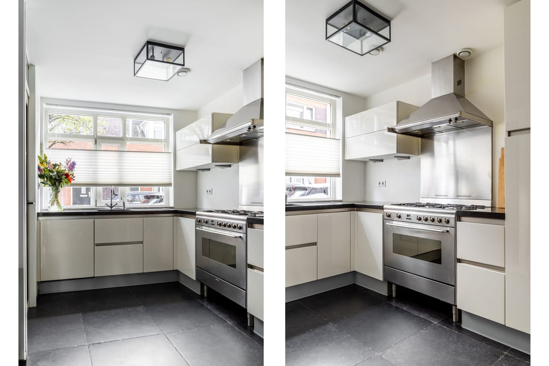 Foto 13 van A.L. Dyserinckstraat 76