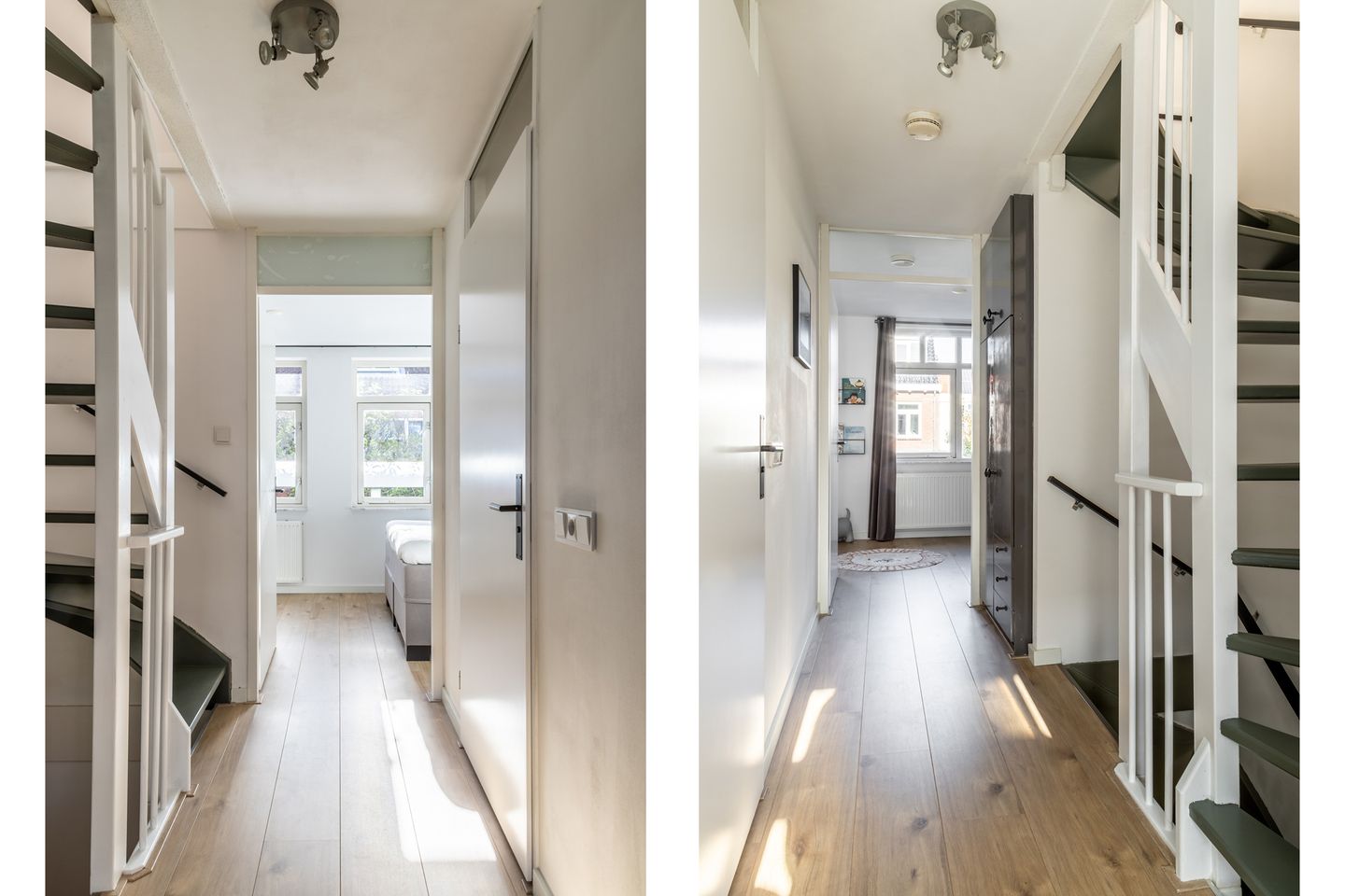 Foto 14 van A.L. Dyserinckstraat 76