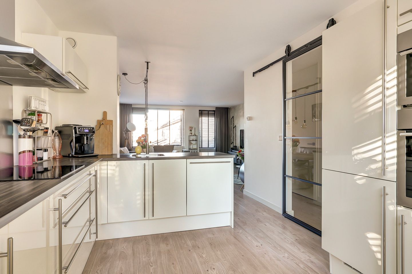 Foto 29 van Rijnstroomlaan 10