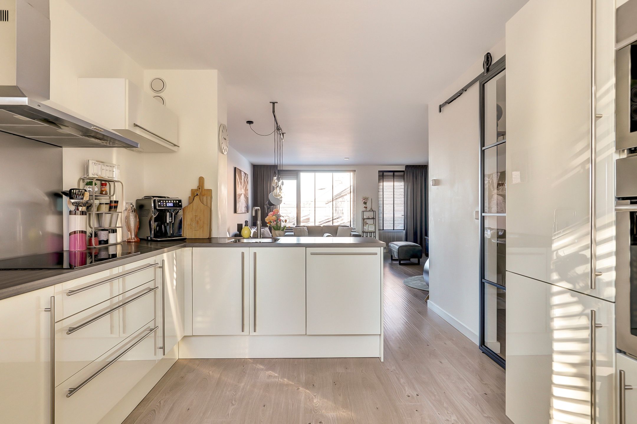 Foto 30 van Rijnstroomlaan 10