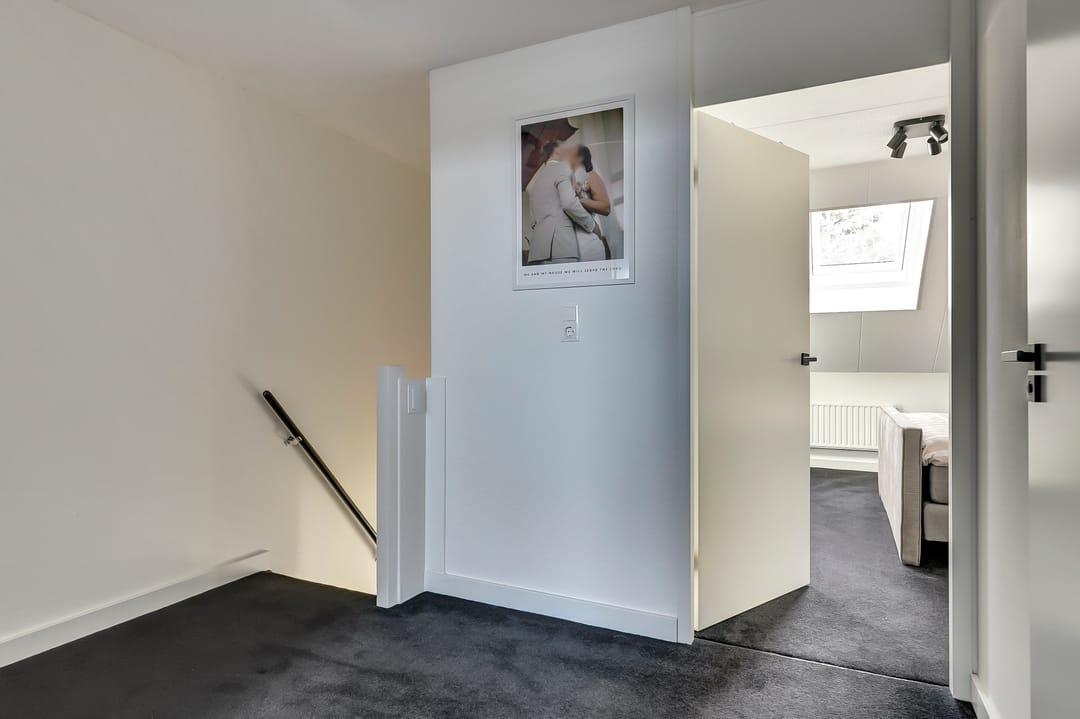 Foto 31 van Rijnstroomlaan 10