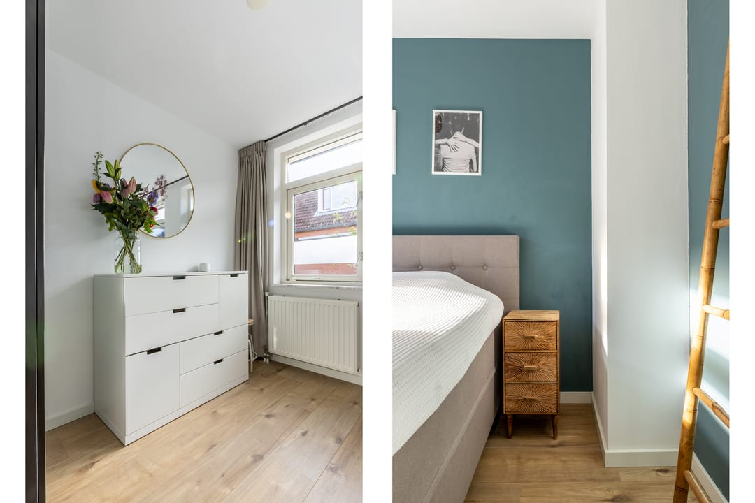 Foto 16 van A.L. Dyserinckstraat 76