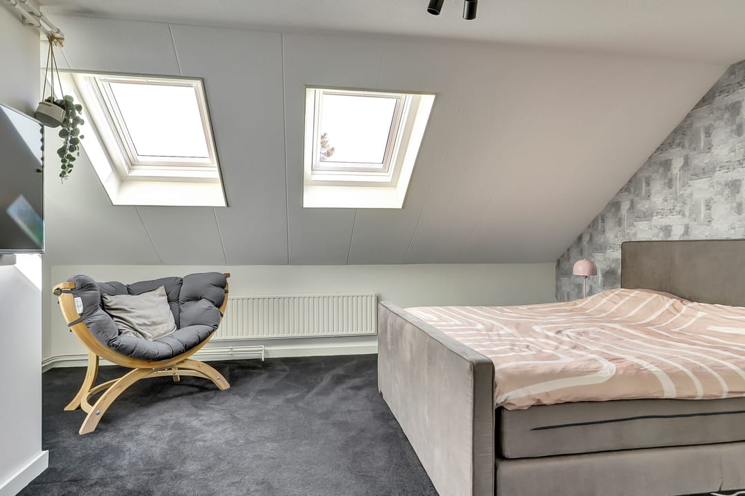 Foto 32 van Rijnstroomlaan 10