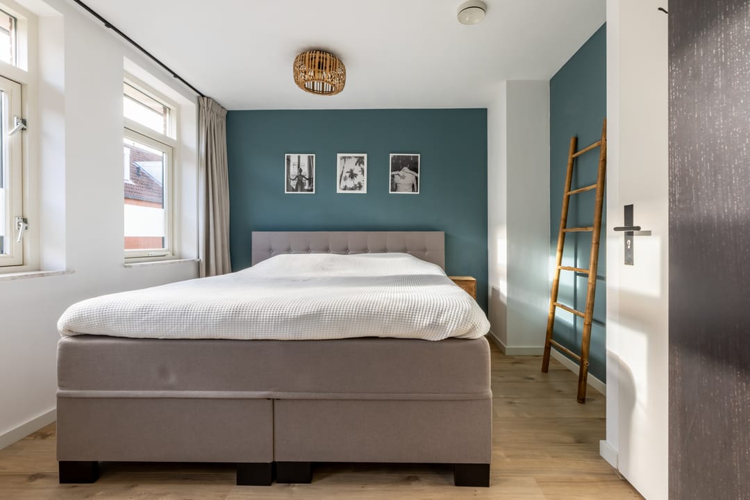 Foto 17 van A.L. Dyserinckstraat 76