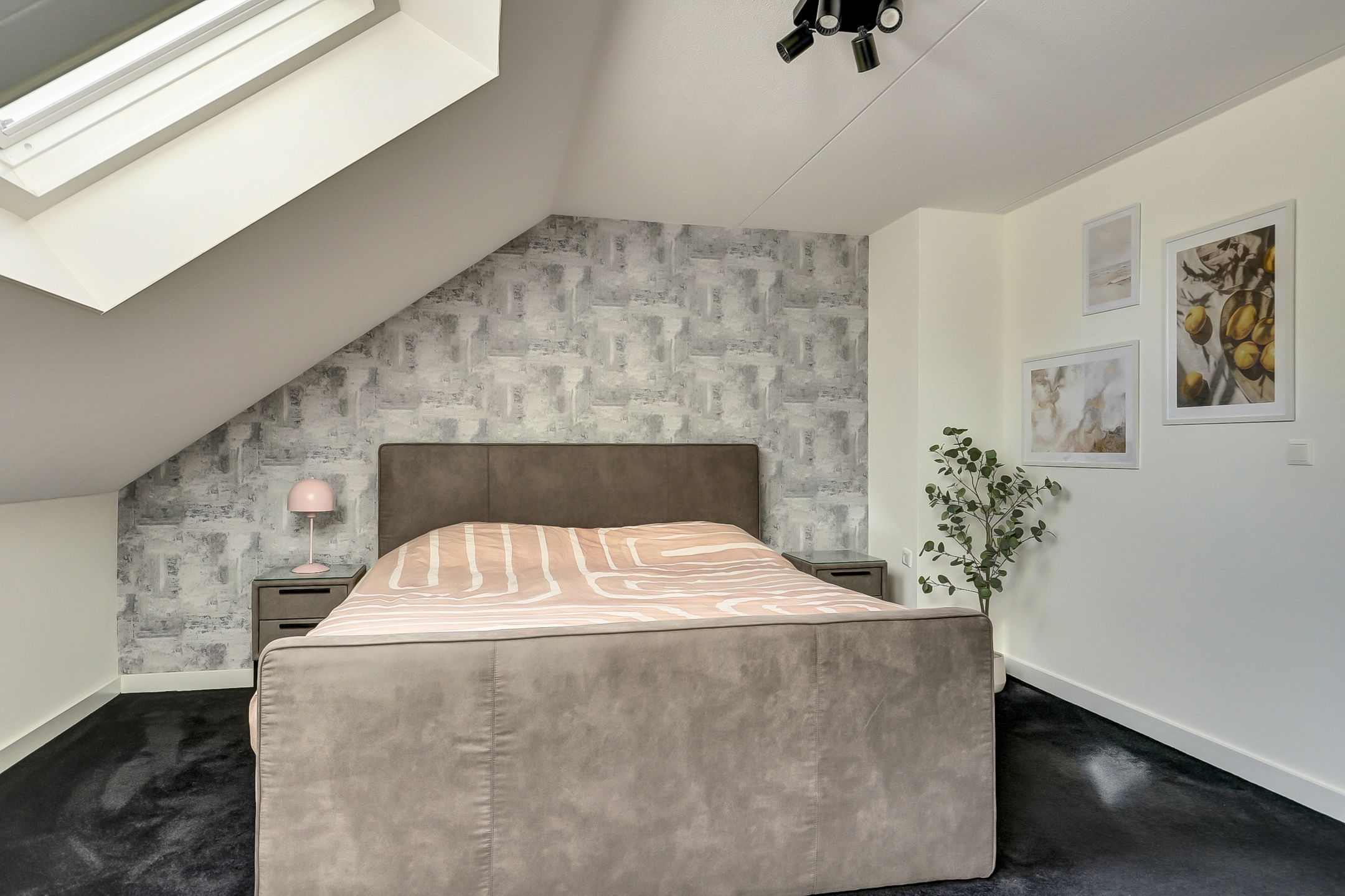 Foto 33 van Rijnstroomlaan 10