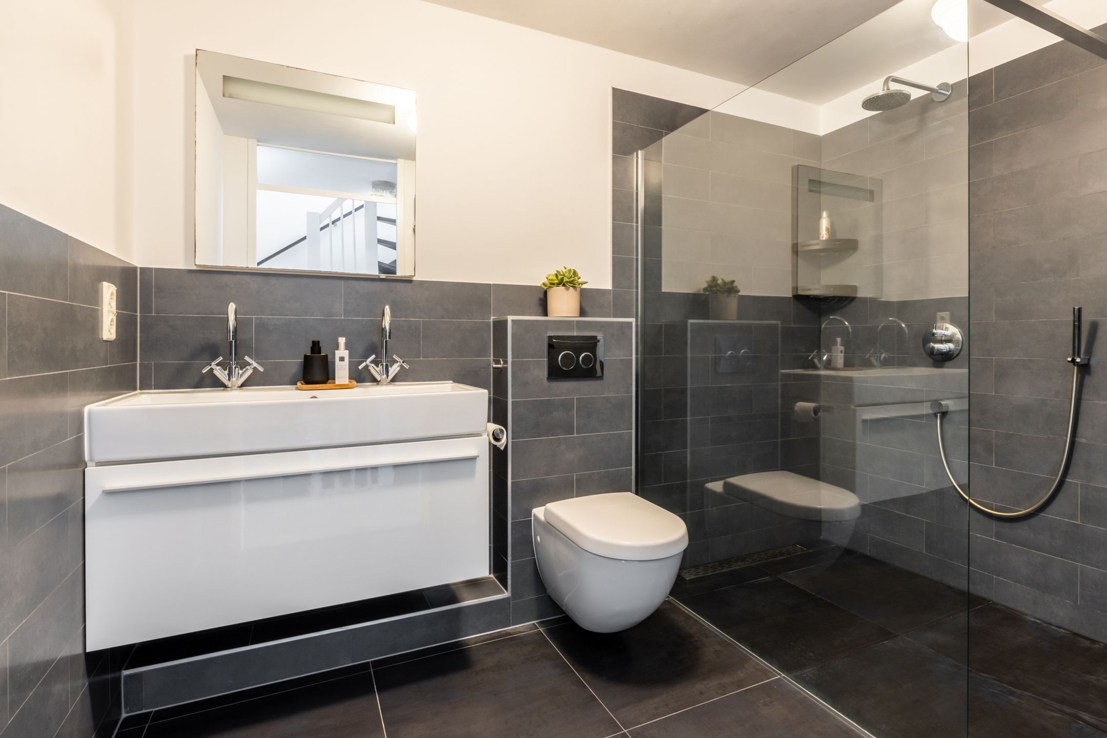 Foto 18 van A.L. Dyserinckstraat 76